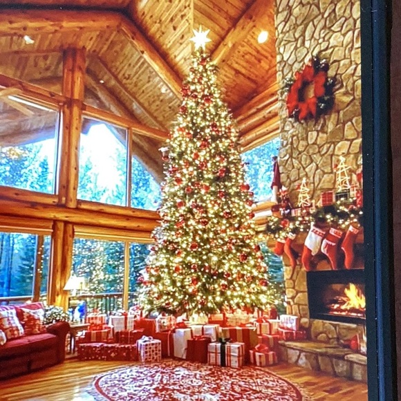 🏌️‍♂️ELECTRIC PUTTING PARTNER WORLD of GOLF  ⛳ - Picture 12 of 16